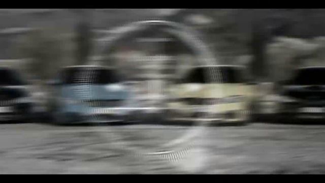 Buzsquez & Dropkillerz - Bleeding (ft. Osa) (Bass Boosted) смотреть онлайн