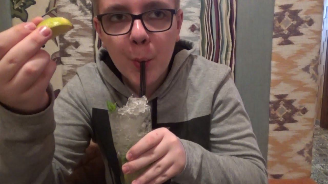 ВЛОГ Подбираю себе НОВЫЙ СТИЛЬ! Гуляем в ТРК АЛМАЗ смотреть онлайн