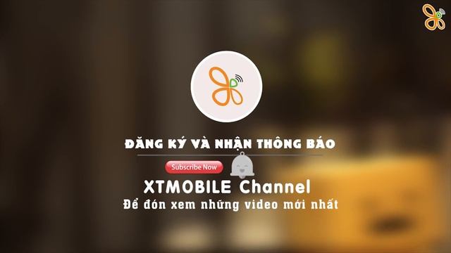 Trên tay smartphone "SONG SINH" iPhone X - Sharp Aquos S3 đầu tiên tại Việt Nam смотреть онлайн
