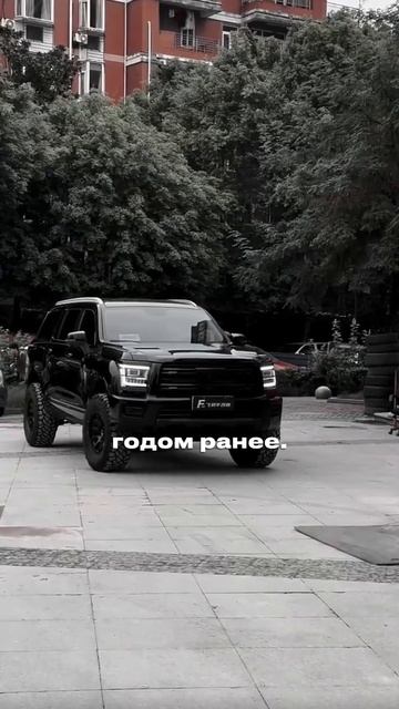 КАКОЙ САМЫЙ ПРОДАВАЕМЫЙ КИТАЙСКИЙ АВТОМОБИЛЬ В РОССИИ? #shorts #китай #электрокары смотреть онлайн