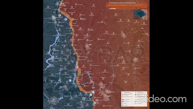 Новости и сводки к вечеру 1 ноября на ОК-Соловей смотреть онлайн