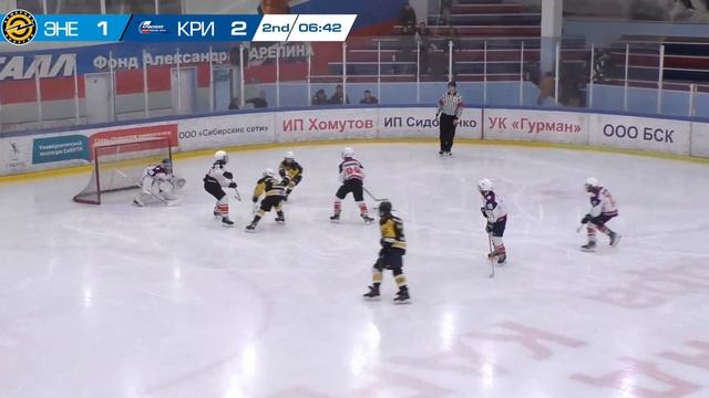 29.03.2024 Энергия 2012 ( Кемерово ) - Кристалл 2012 (Бердск ) Первенство СФО смотреть онлайн