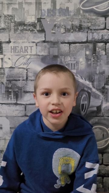 Выпускной Андрей смотреть онлайн