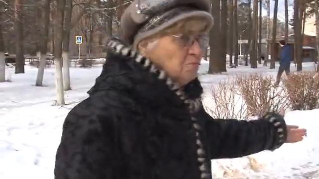 Уборка дорог от снега смотреть онлайн