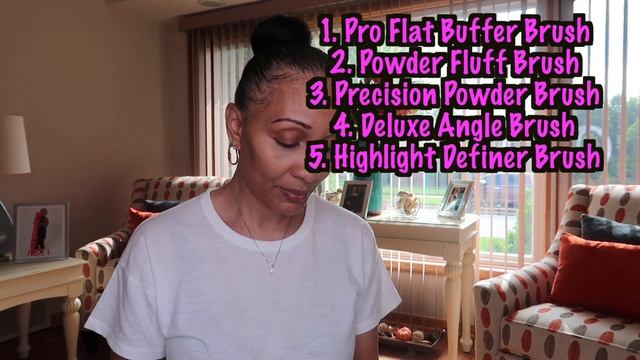 AMAZON UNDERWEAR REVIEW | BEST AFFORDABLE UNDERWEAR~THE BEST AFFORDABLE WARM TONED EYESHADOW PALETT смотреть онлайн