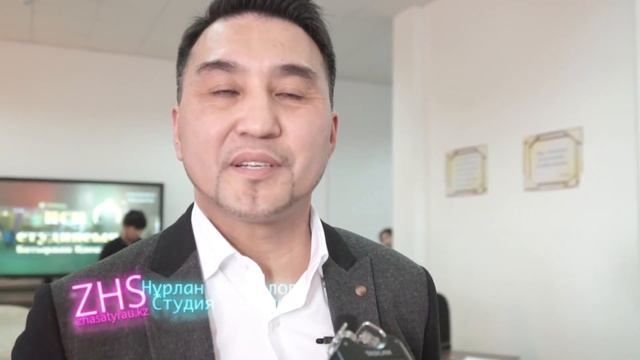 ПСК Студиясы смотреть онлайн