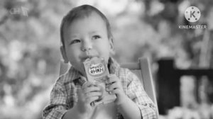 Фрутоняня Сок 2017 Effects (Sponsored By Control Csupo Effects)