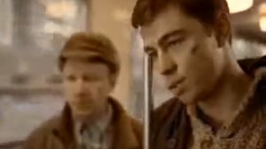 Не брат ты мне, гнида черножопая.#брат1 #брат