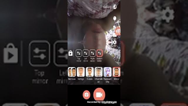 Прикольные видео смотреть онлайн