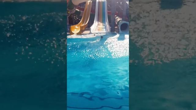 Ramada Resort Kusadasi