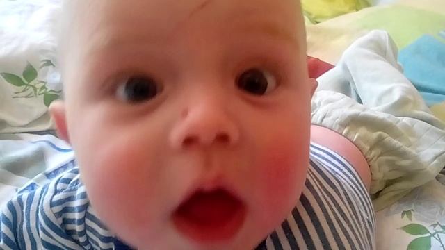 Андрюша май 2015 смотреть онлайн