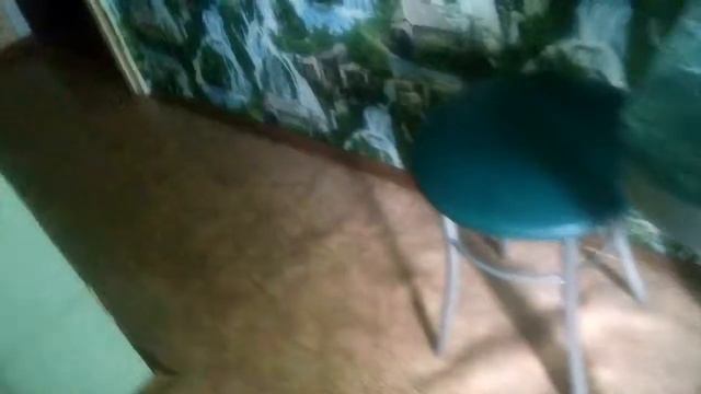 Говотим яичницу // Катя Мирова смотреть онлайн