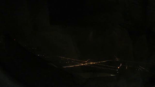 China Eastern Singapore to Shanghai Full Flight смотреть онлайн
