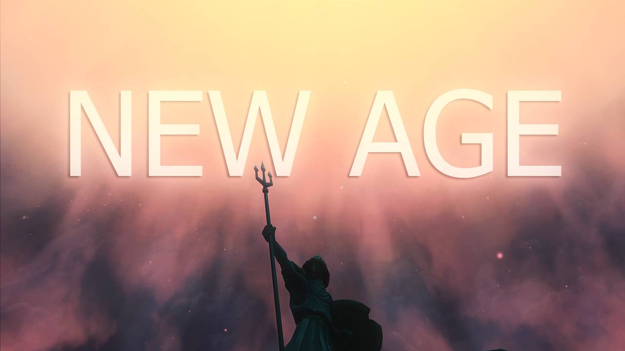 6 ПОБЕД из 6 на ЧД. Как если у тебя ЛАПКИ? Аллоды Онлайн.