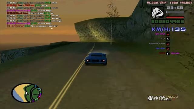 Играйте на Style Role Play смотреть онлайн
