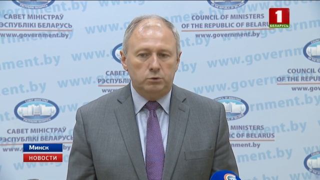 Подписано постановление Совмина о повышении зарплат работников образования и здравоохранения смотреть онлайн