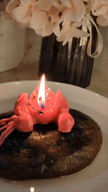 свой среди своих