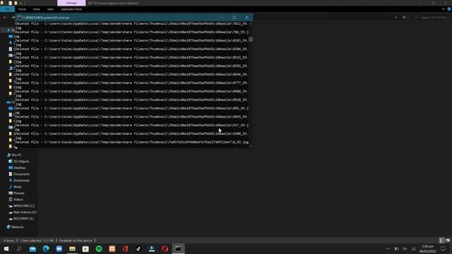 Fix DX11 Feature Level 10.0 is required to run the engine Valorant (2022) | Valorant Errors 👈 смотреть онлайн