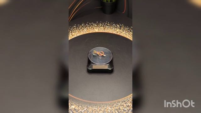 Шлейф подключения лазерного дальномера Xiaomi Mi Roborock S6 Pure / S6 MaxV смотреть онлайн