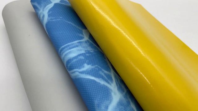 China, tarpaulin vinyl tank for biofloc, PVC tarpaulin fabric for tent, tarpaulin biofloc vinyl смотреть онлайн