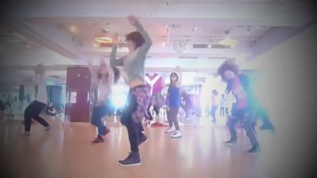 lily kao choreography Bout Me-Wiz Khalifa смотреть онлайн