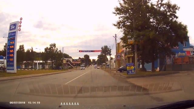 LOCA0017 Joined 1 1 1 смотреть онлайн