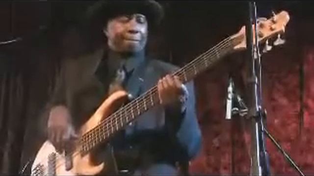 Spasmodic Mood...video смотреть онлайн