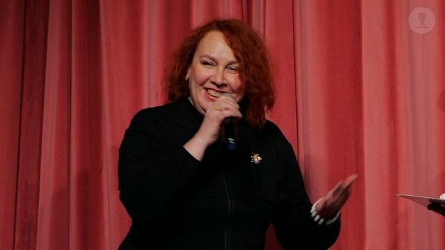 Концерт "Парад духовых" к 5-летию оркестра "Кадетство" - запись стрима 06.03.25 смотреть онлайн