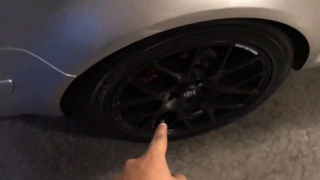 Spray tint for the Jetta? смотреть онлайн