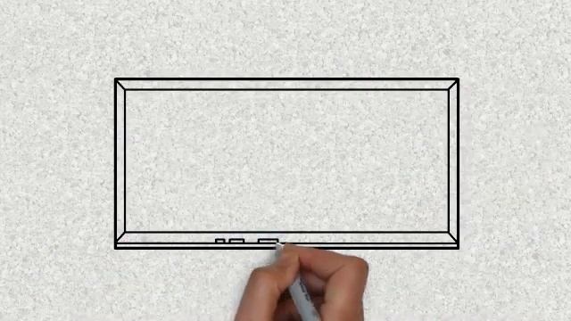 Delete These Android Apps Now! |ERROR Guru (TAMIL) смотреть онлайн