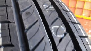 DUNLOP (ENASAVE EC 300) 165/65R14 For Install NEW CULTUS Price In Karachi | MADE IN THAILAND 🇹🇭