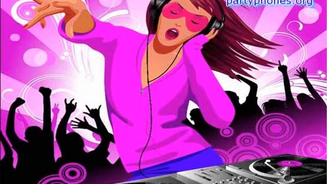 L.van Beethoven Sonata N21 (Aurora) смотреть онлайн