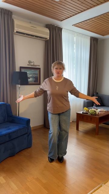 Ух какая я красотка 😊 смотреть онлайн