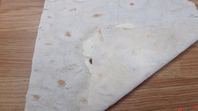 Готовим дома