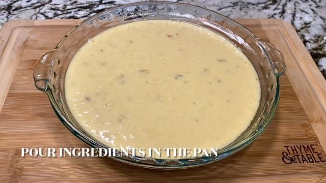 How to make citron( orange)cake with evaporated milk смотреть онлайн