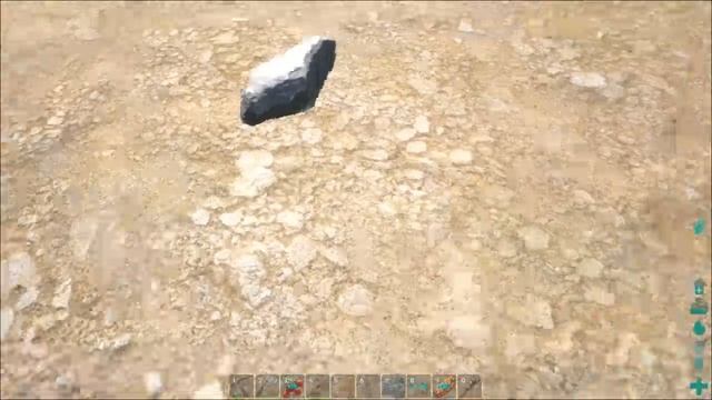 ARK Survival Evolved : NOVIDADES - Dimorphodon & Titanomyrma #E24 #SAMFAMILY смотреть онлайн