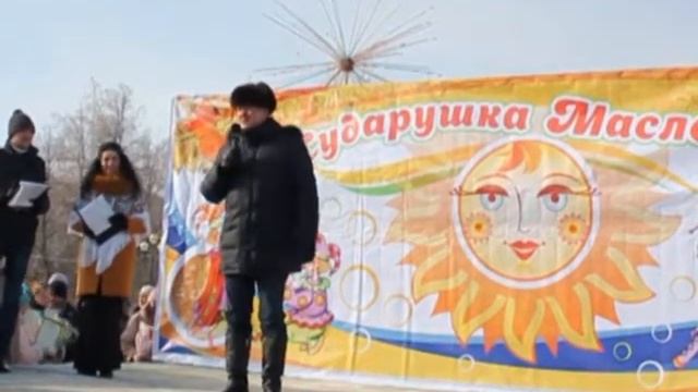 Май чабу бәйрәме мәйданны гөрләтте смотреть онлайн