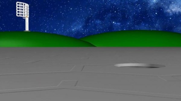 Crazy Frog - A Ring Ding Ding Ding (Official Video) #crazyfrog #ringdingdingding #ohno #tricky