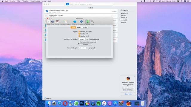 FOLX É O MELHOR PROGRAMA PARA MAC?