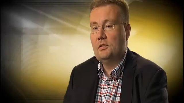 Linkoping University and ANSYS [Case Study] смотреть онлайн