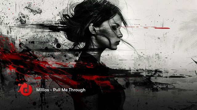 Pull Me Through смотреть онлайн
