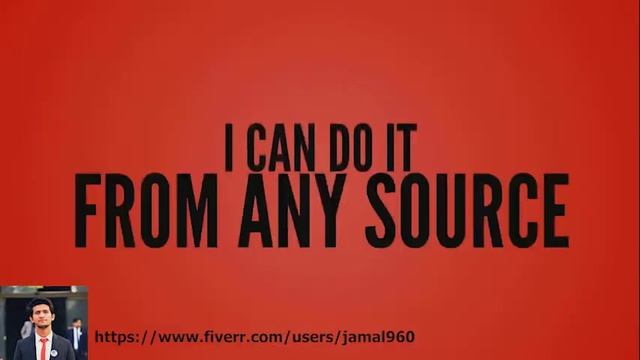 Top Seller Fillable pdf, pdf form, forms, convert to fillable , pdf form expert, pdf , pdf , editab смотреть онлайн