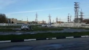 Экзаменационные задания для водителей вилочных погрузчиков