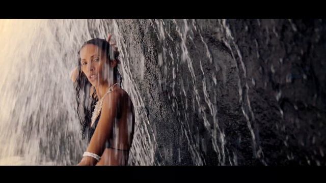 Be Ignacio - Tropical Soul (Official Video HD) смотреть онлайн