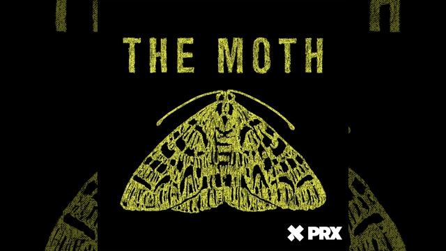 The Moth Radio Hour: Skin Tight Genes смотреть онлайн