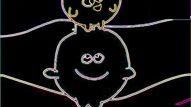 Sunny Bunnies Special Intro Effects : TRENDING BUNNY BAND 23 PARODY INTRO EFFECTS ( Must Watch) 202 смотреть онлайн