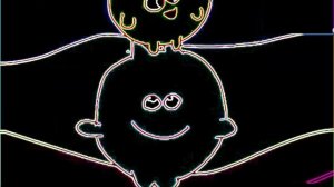 Sunny Bunnies Special Intro Effects : TRENDING BUNNY BAND 23 PARODY INTRO EFFECTS ( Must Watch) 202