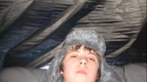 Влад Шибанов   Вечная память!