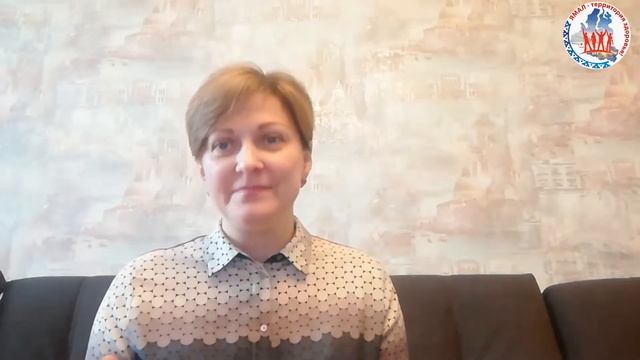 Как найти взаимопонимание с подростком. Советы психолога смотреть онлайн