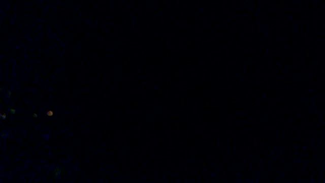 Ночной концерт смотреть онлайн